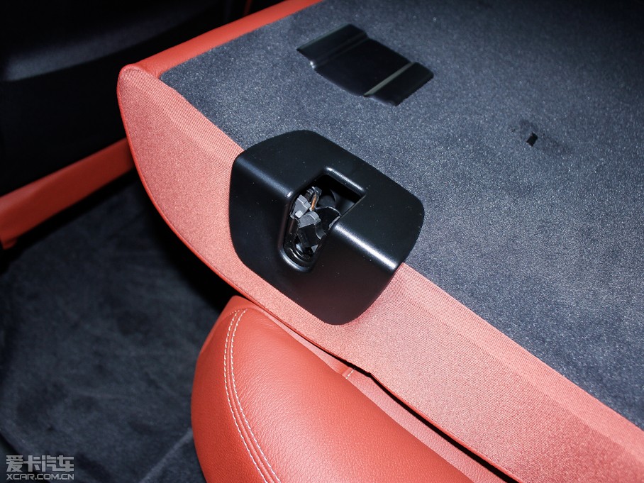 2012RX3Mڣ xDrive28i IȰ