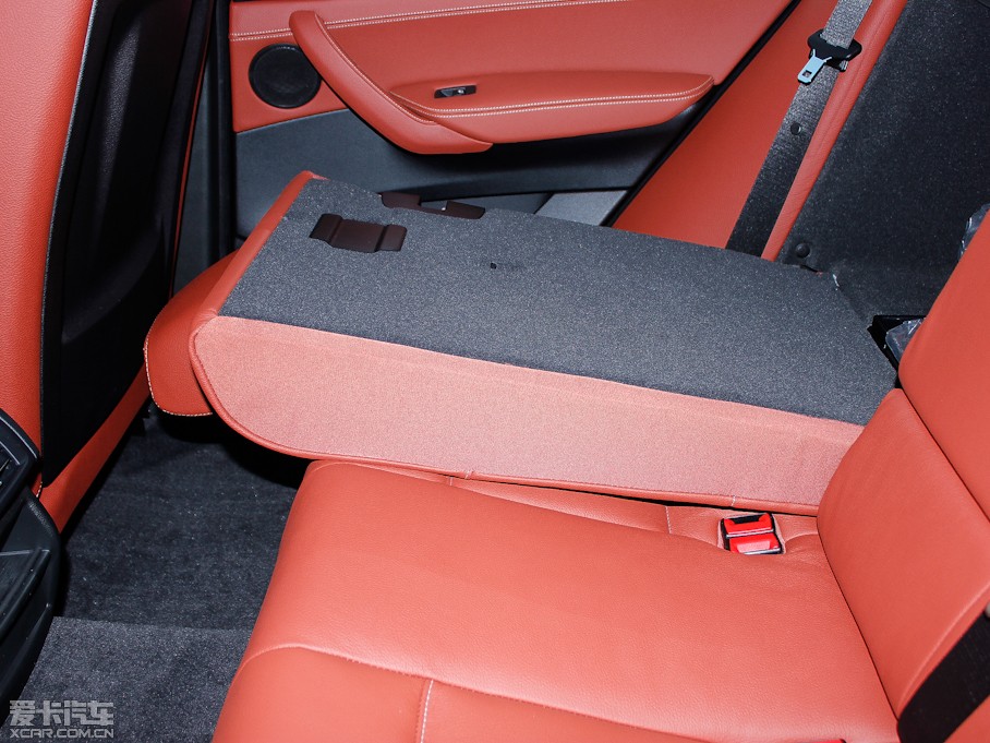 2012RX3Mڣ xDrive28i IȰ