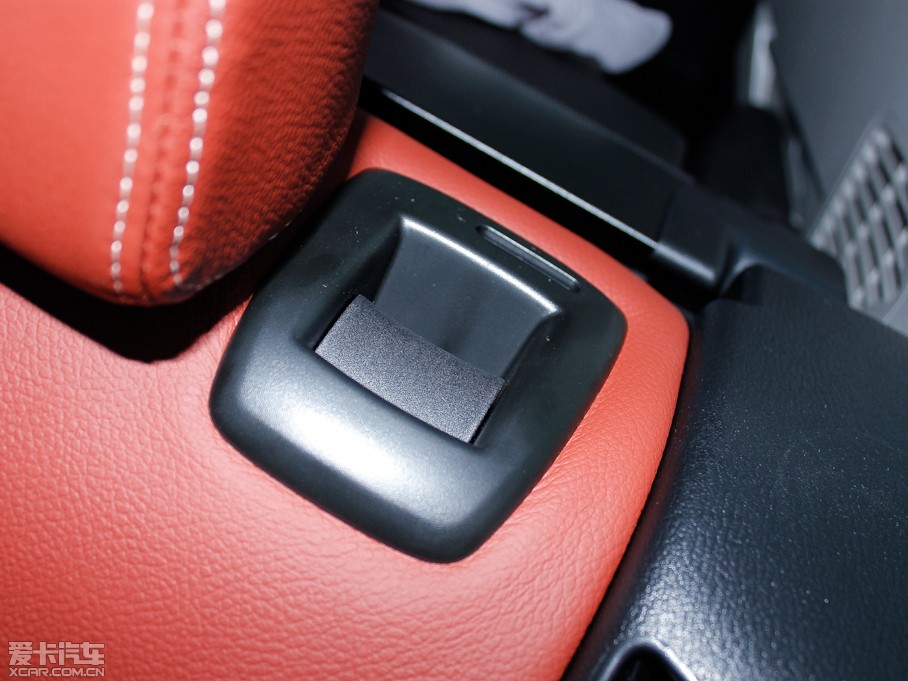 2012RX3Mڣ xDrive28i I(lng)Ȱ