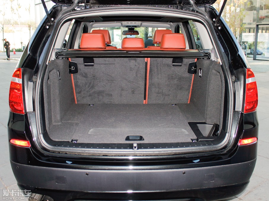 2012RX3M(jn)ڣ xDrive28i I(lng)Ȱ