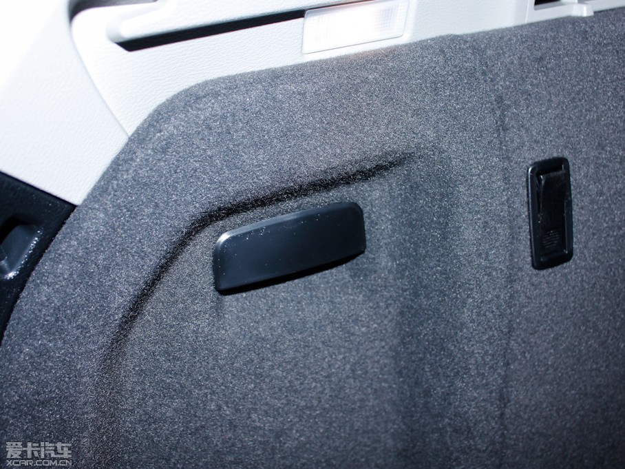 2012RX3Mڣ xDrive28i IȰ