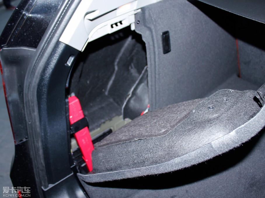 2012RX3Mڣ xDrive28i IȰ