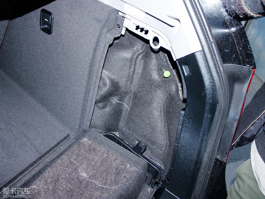 2012RX3Mڣ xDrive28i IȰ