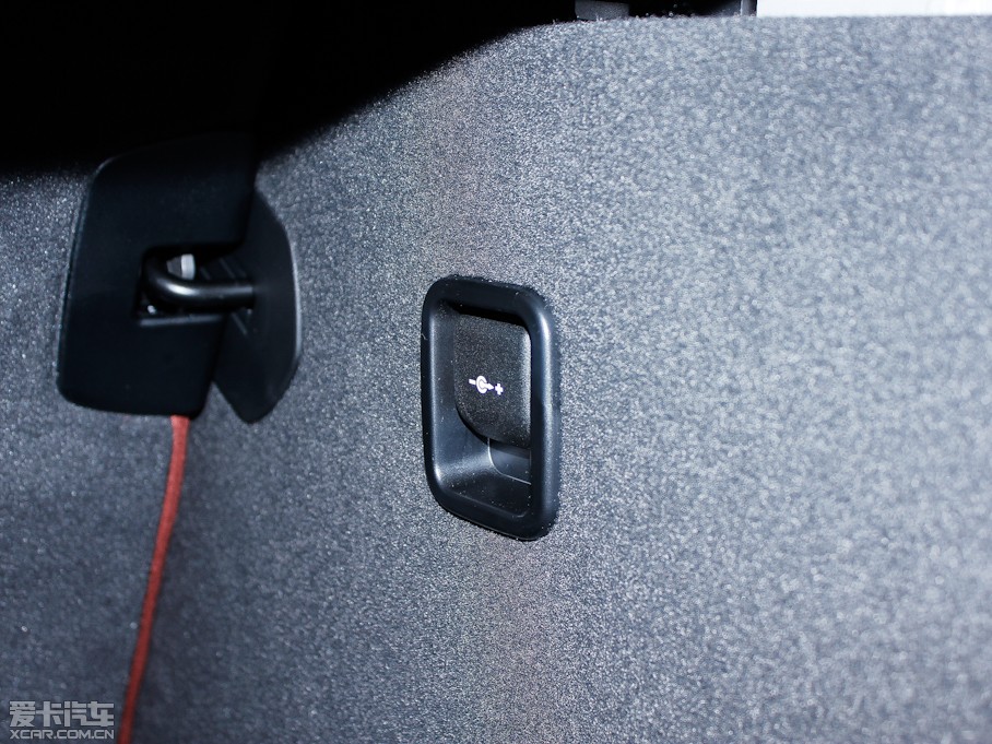 2012RX3M(jn)ڣ xDrive28i I(lng)Ȱ