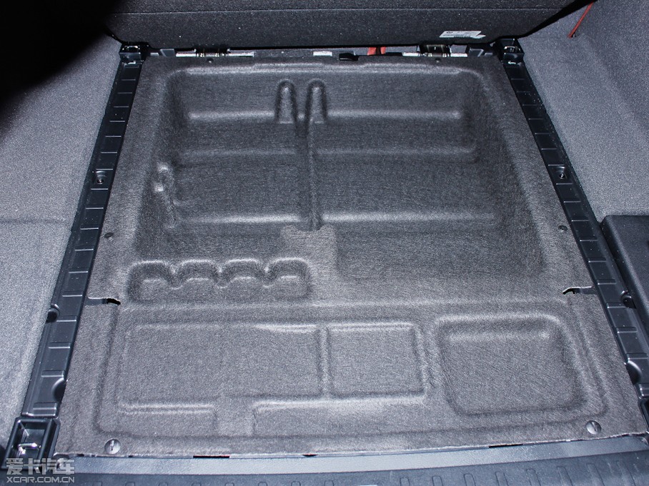 2012RX3M(jn)ڣ xDrive28i I(lng)Ȱ