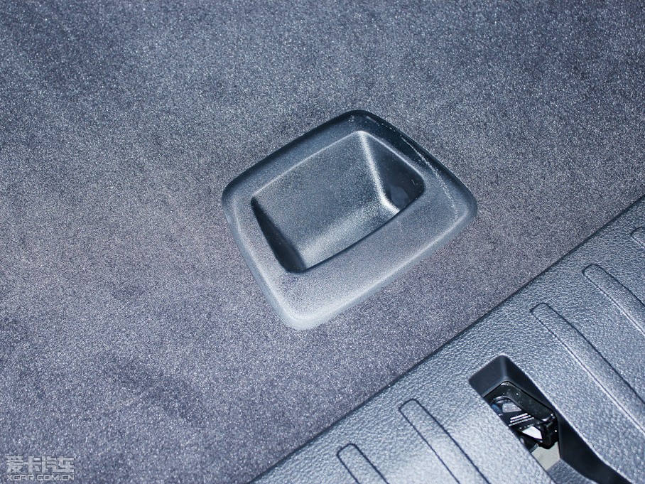 2012RX3Mڣ xDrive28i IȰ