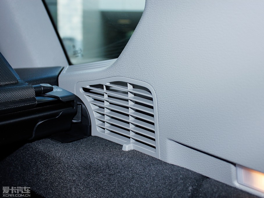 2012RX3M(jn)ڣ xDrive28i I(lng)Ȱ