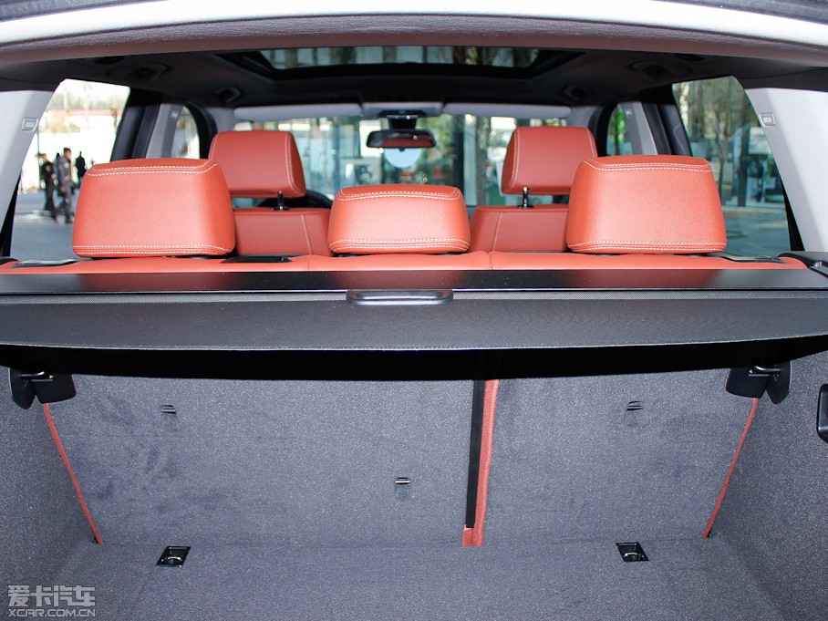 2012RX3M(jn)ڣ xDrive28i I(lng)Ȱ