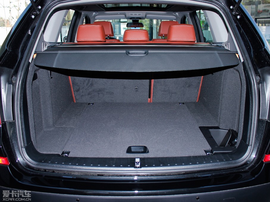 2012RX3Mڣ xDrive28i IȰ