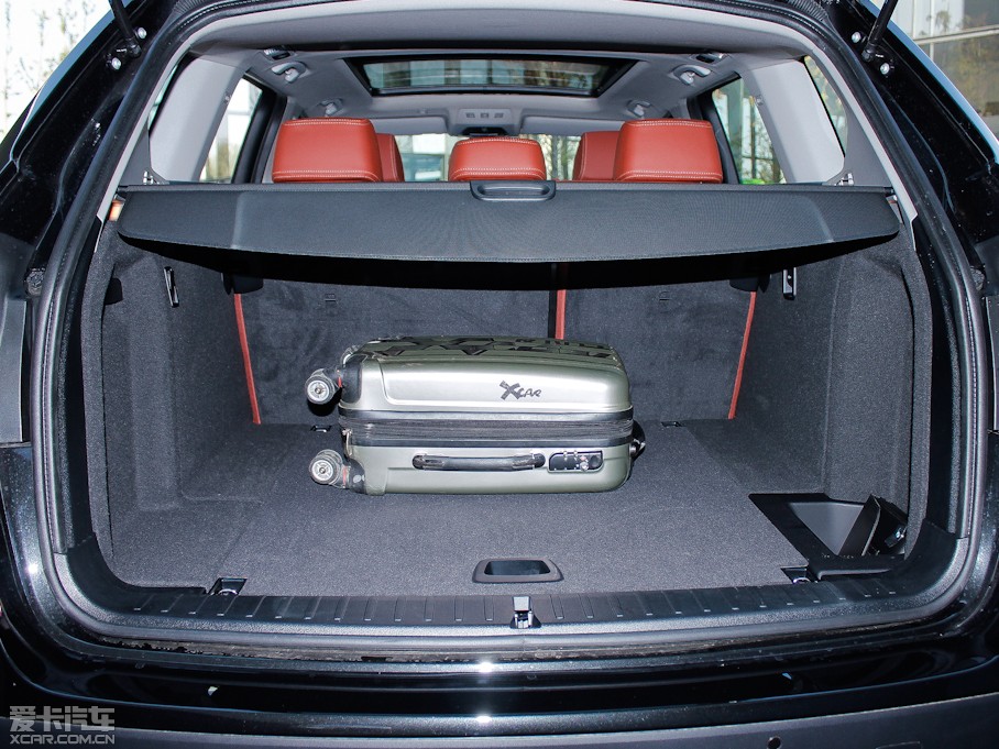 2012RX3Mڣ xDrive28i IȰ