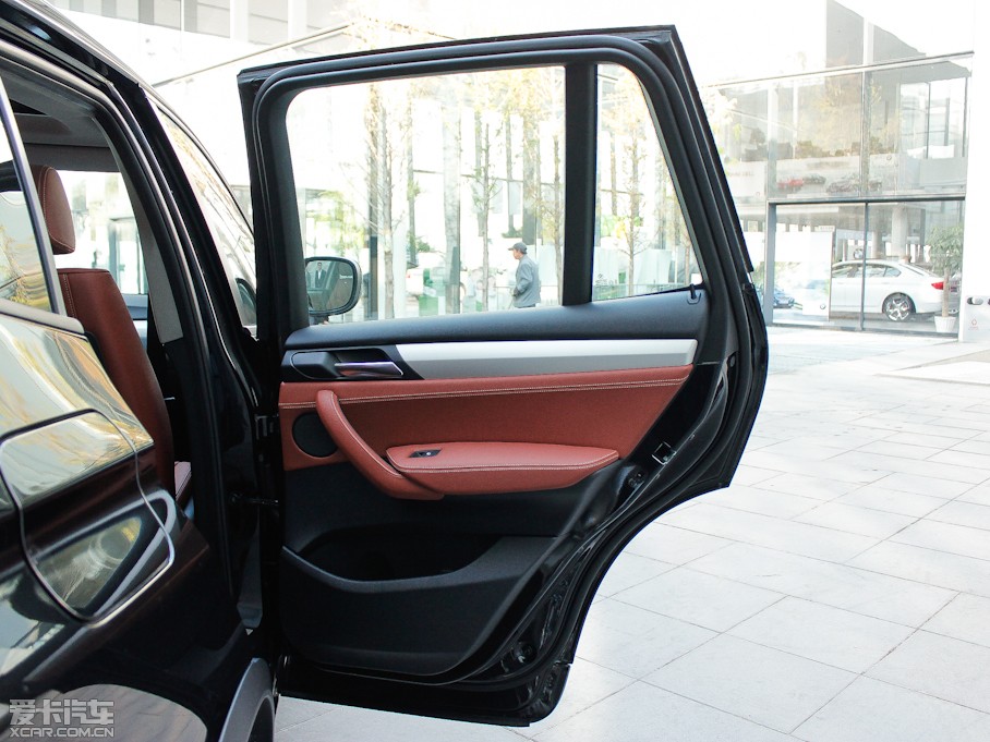 2012RX3Mڣ xDrive28i IȰ