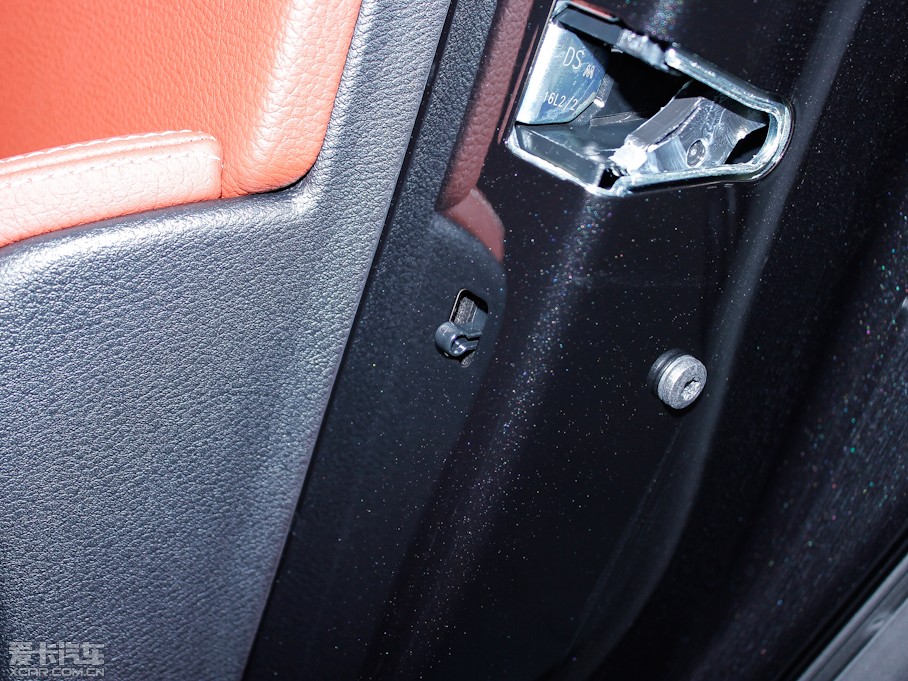 2012RX3M(jn)ڣ xDrive28i I(lng)Ȱ