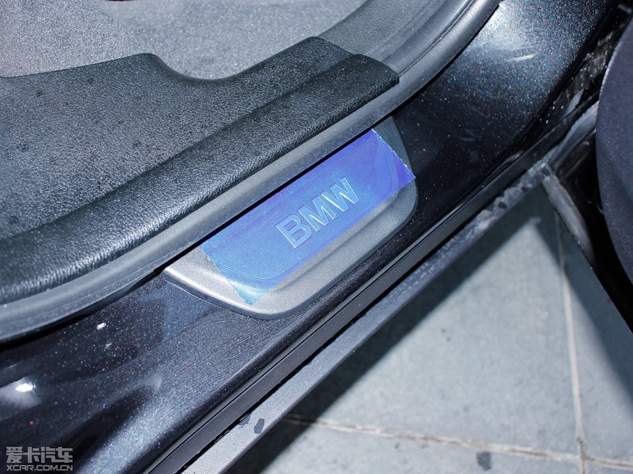 2012RX3M(jn)ڣ xDrive28i I(lng)Ȱ