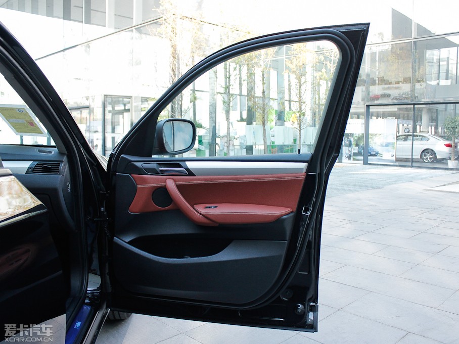 2012RX3Mڣ xDrive28i IȰ