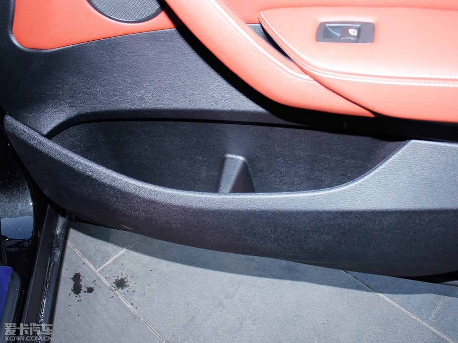 2012RX3Mڣ xDrive28i IȰ