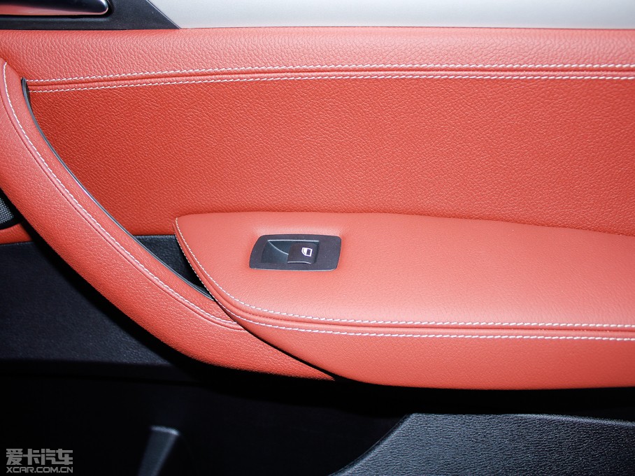 2012RX3Mڣ xDrive28i IȰ