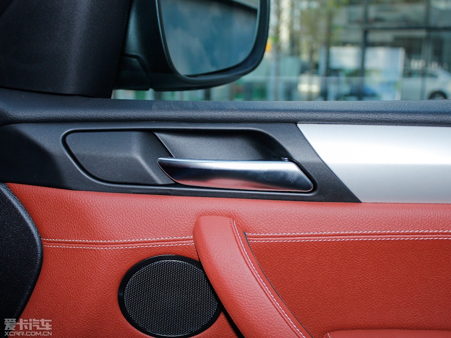 2012RX3M(jn)ڣ xDrive28i I(lng)Ȱ