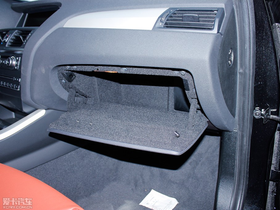 2012RX3Mڣ xDrive28i IȰ