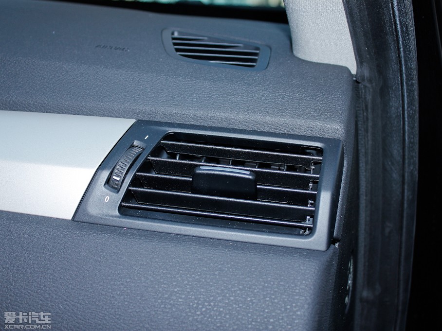 2012RX3Mڣ xDrive28i IȰ