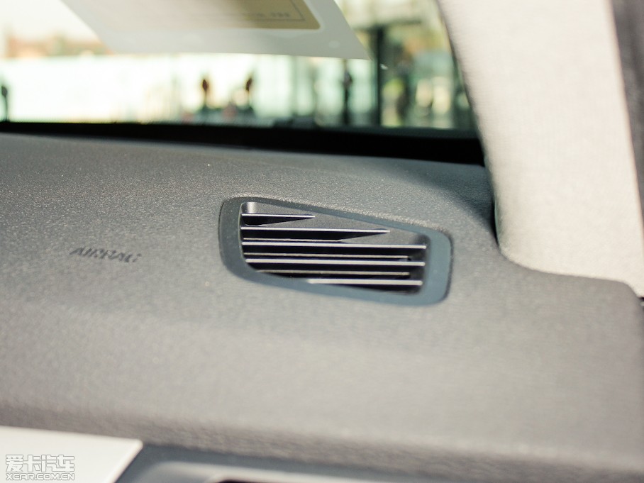 2012RX3Mڣ xDrive28i IȰ