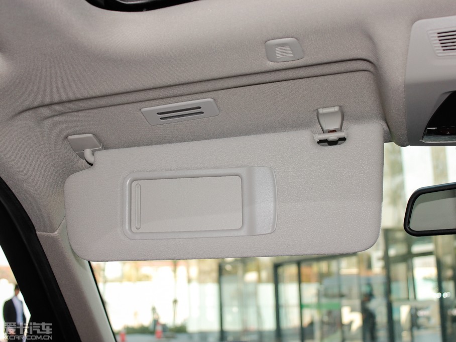 2012RX3Mڣ xDrive28i I(lng)Ȱ