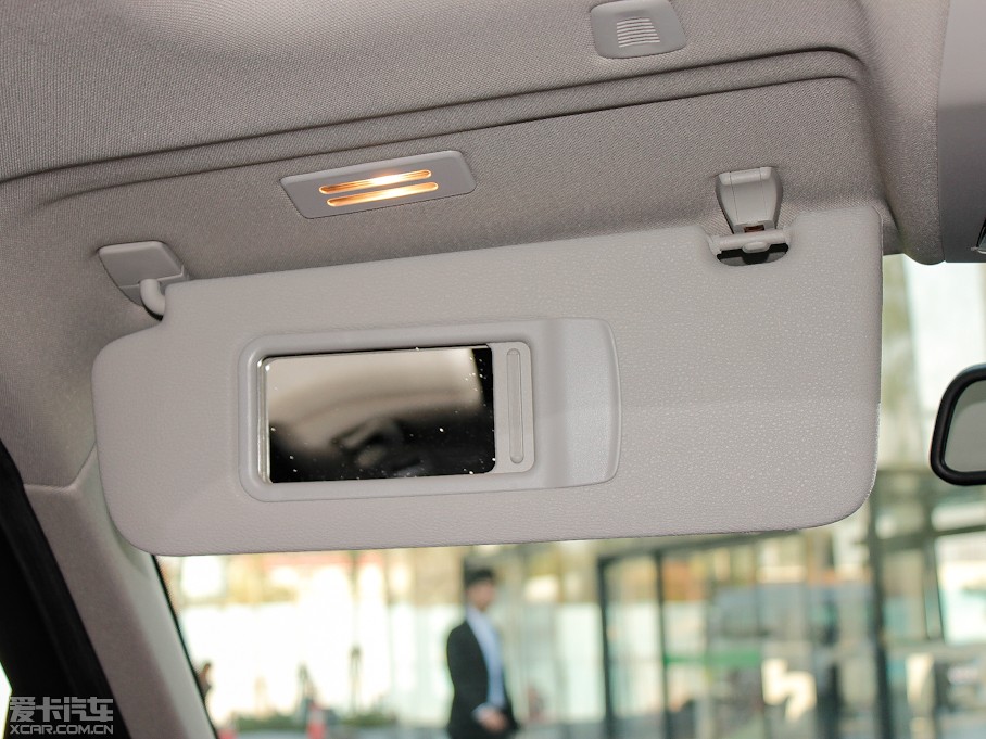 2012RX3Mڣ xDrive28i IȰ