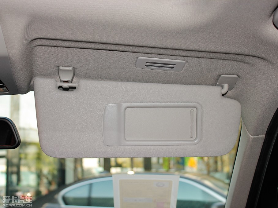 2012RX3Mڣ xDrive28i IȰ