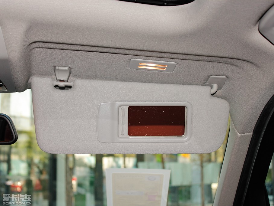 2012RX3Mڣ xDrive28i IȰ