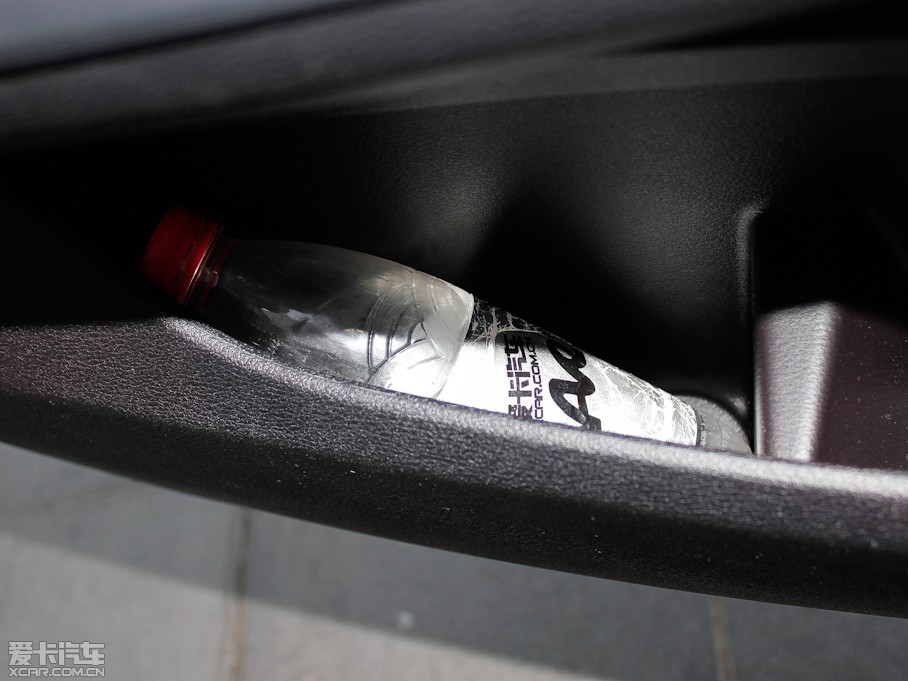 2012RX3Mڣ xDrive28i IȰ