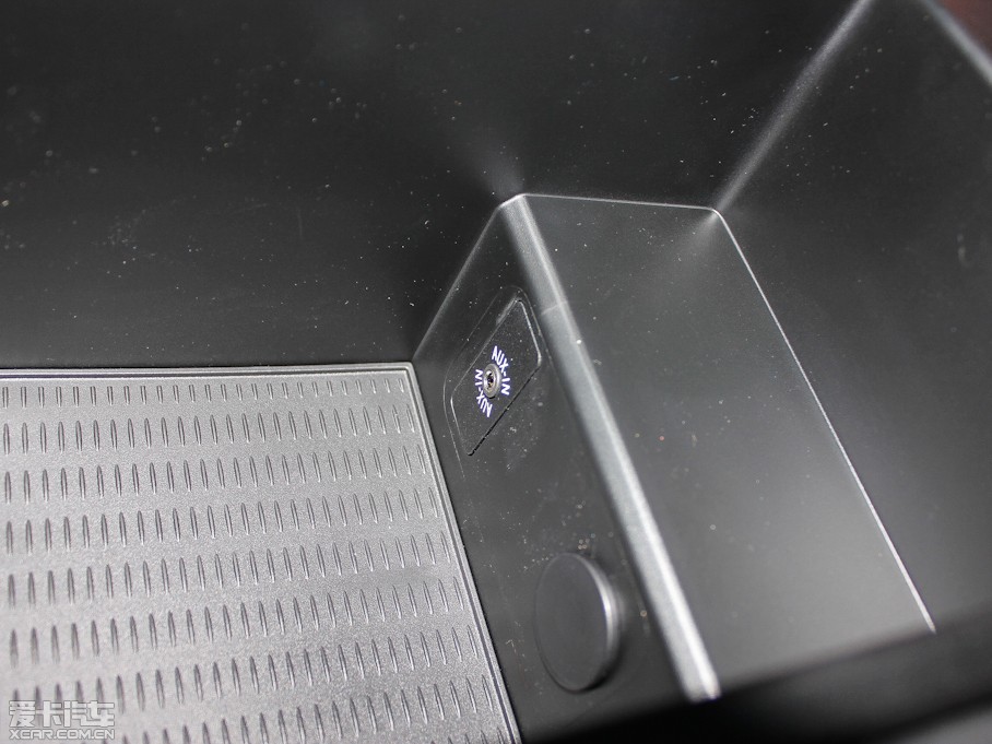 2012RX3Mڣ xDrive28i IȰ