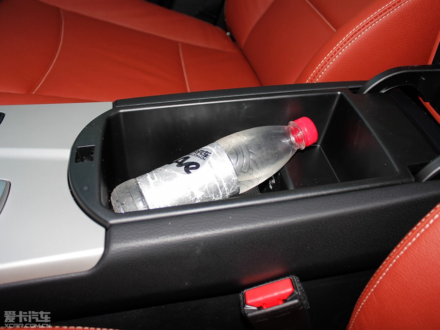 2012RX3Mڣ xDrive28i IȰ