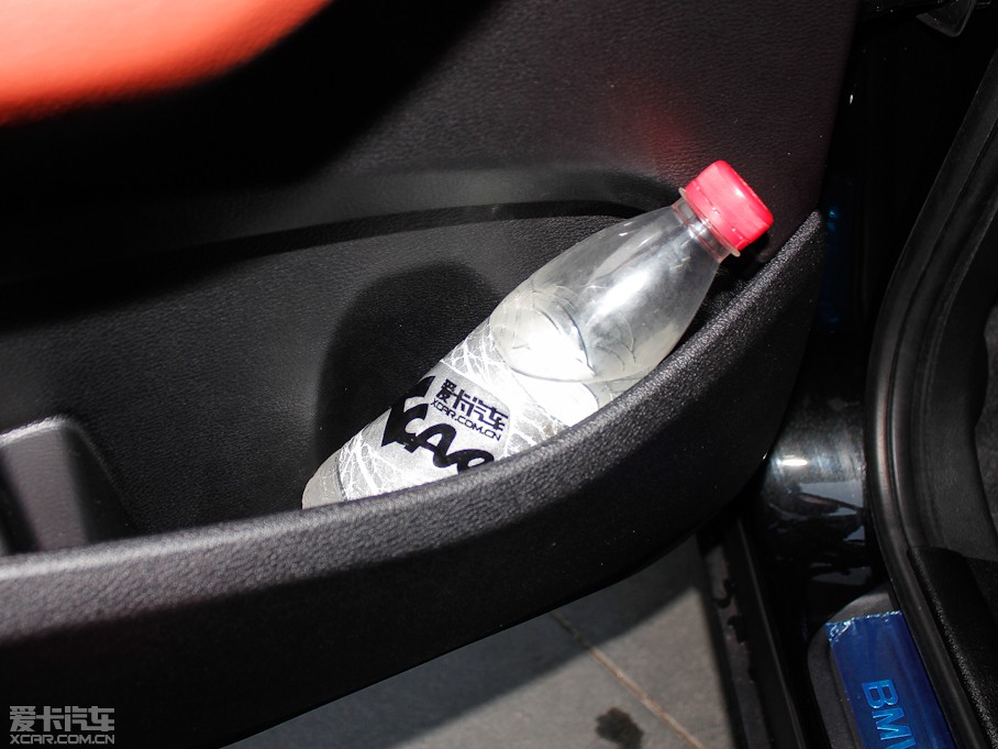 2012RX3Mڣ xDrive28i IȰ