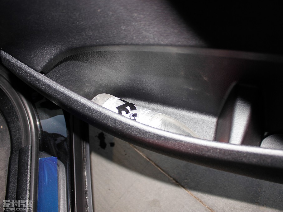 2012RX3Mڣ xDrive28i I(lng)Ȱ