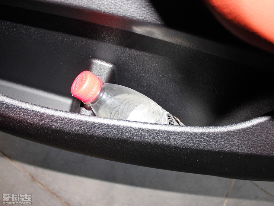 2012RX3Mڣ xDrive28i IȰ