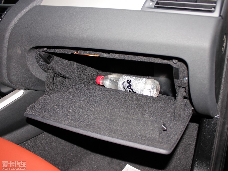 2012RX3Mڣ xDrive28i IȰ