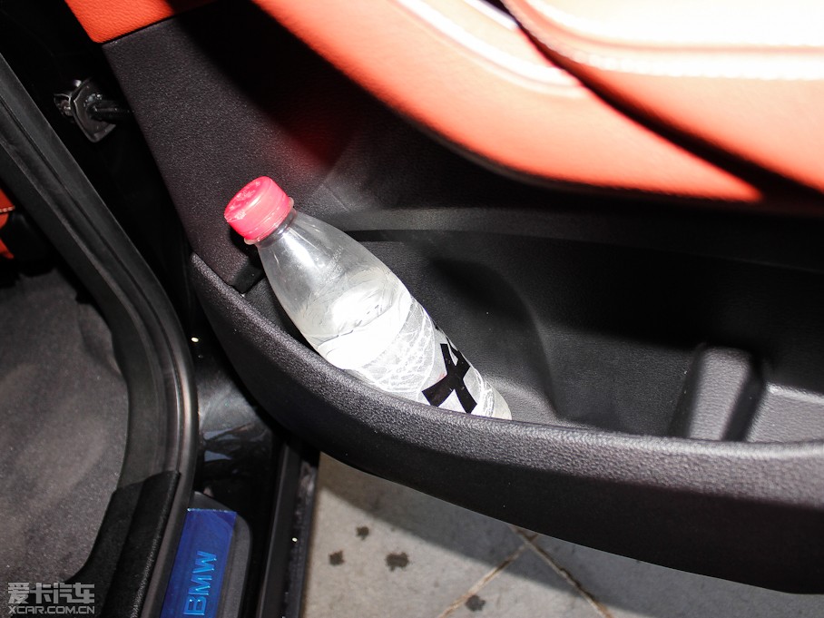 2012RX3Mڣ xDrive28i IȰ