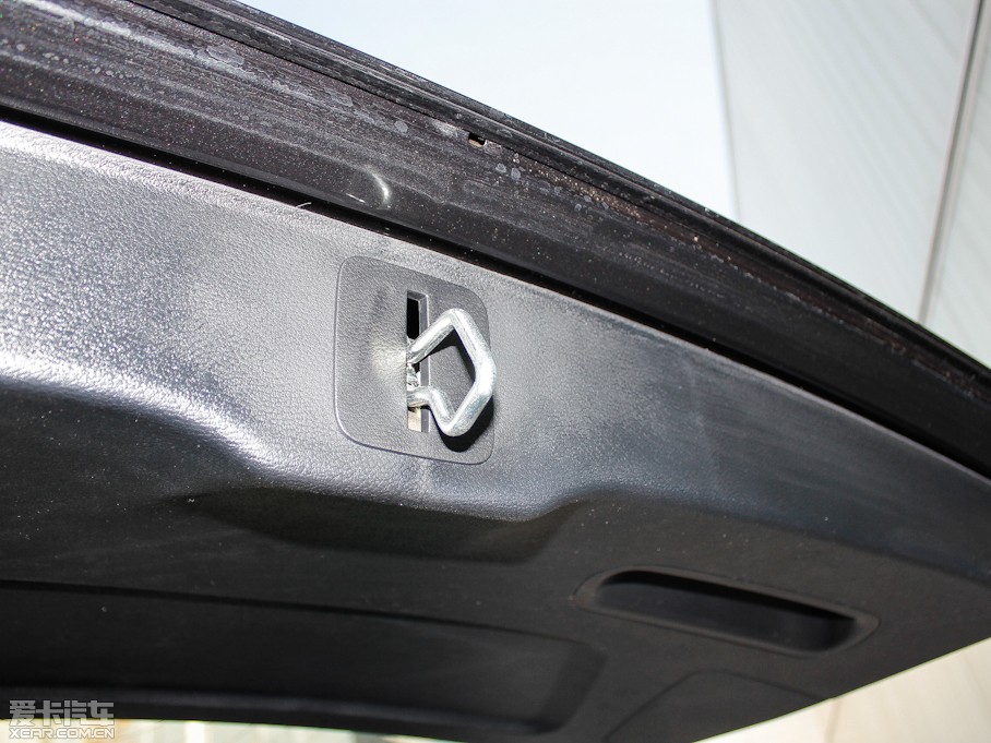 2012RX3Mڣ xDrive28i IȰ