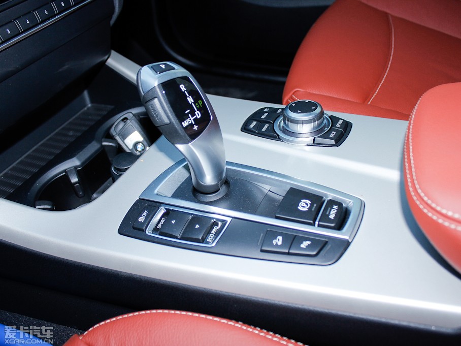 2012RX3Mڣ xDrive28i IȰ