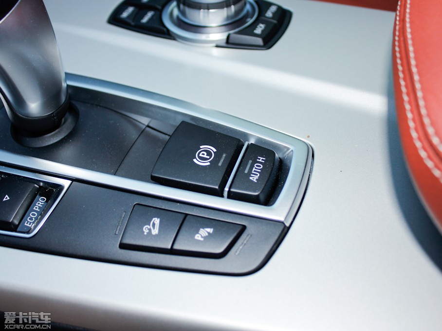 2012RX3Mڣ xDrive28i IȰ