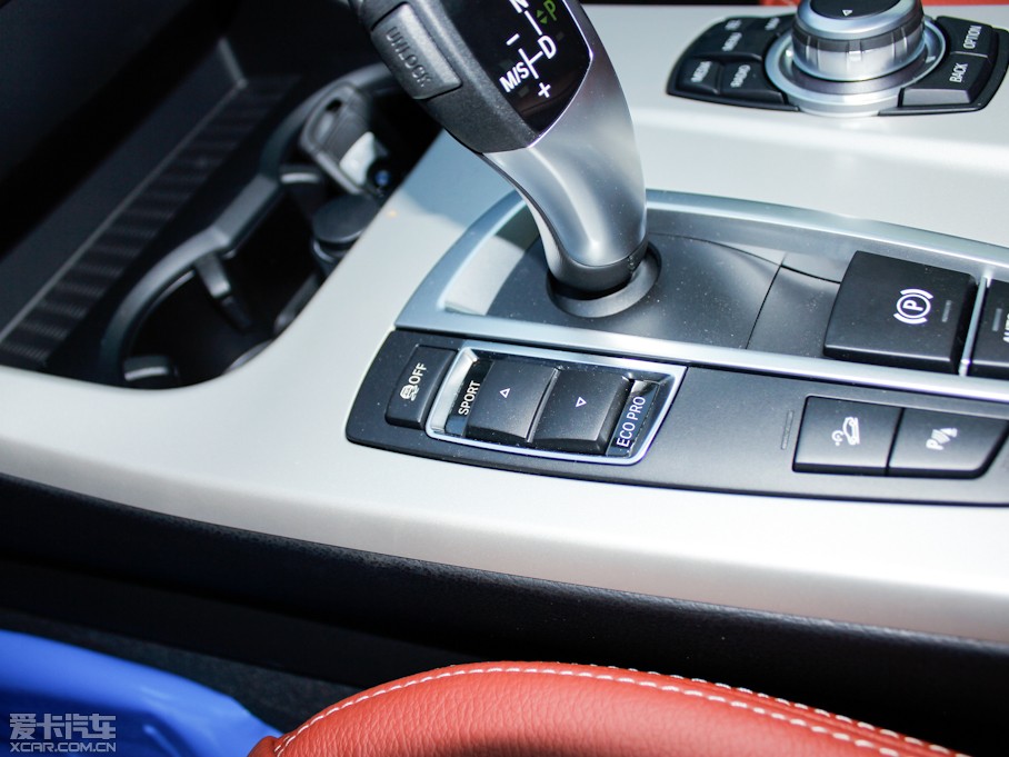 2012RX3M(jn)ڣ xDrive28i I(lng)Ȱ