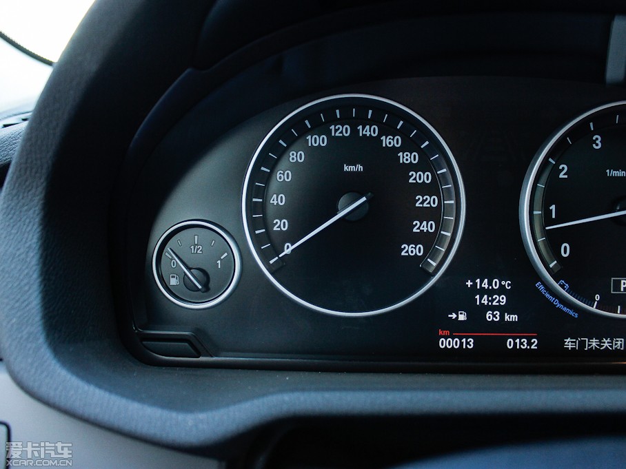 2012RX3Mڣ xDrive28i IȰ