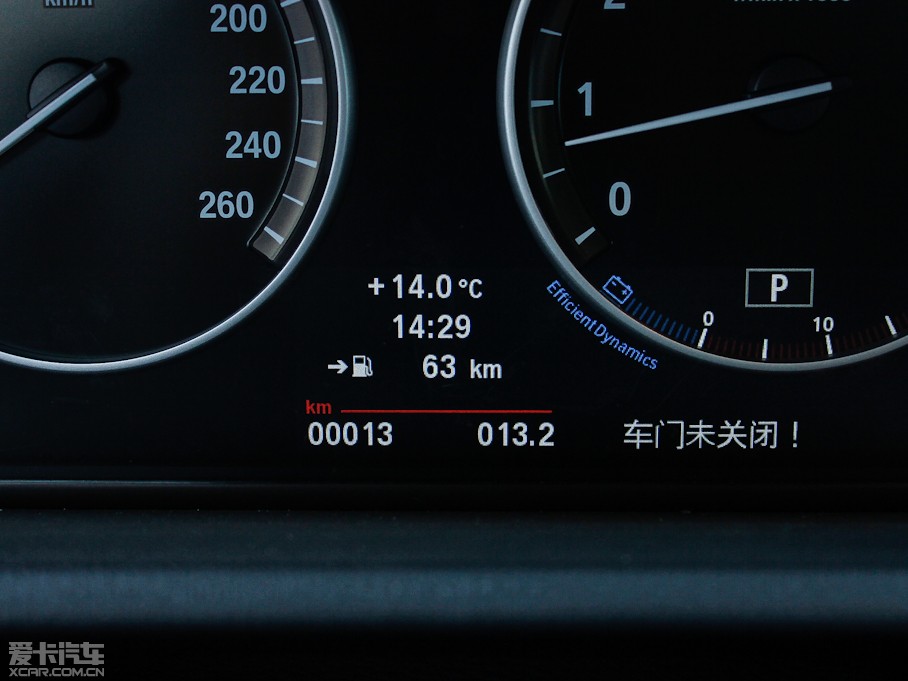 2012RX3M(jn)ڣ xDrive28i I(lng)Ȱ