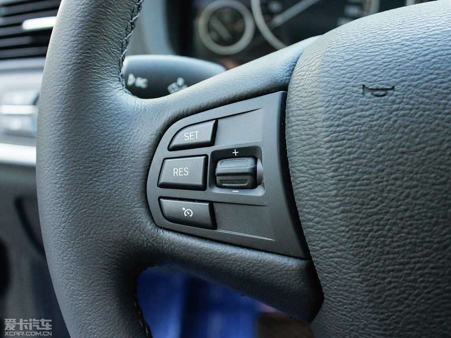 2012RX3Mڣ xDrive28i IȰ