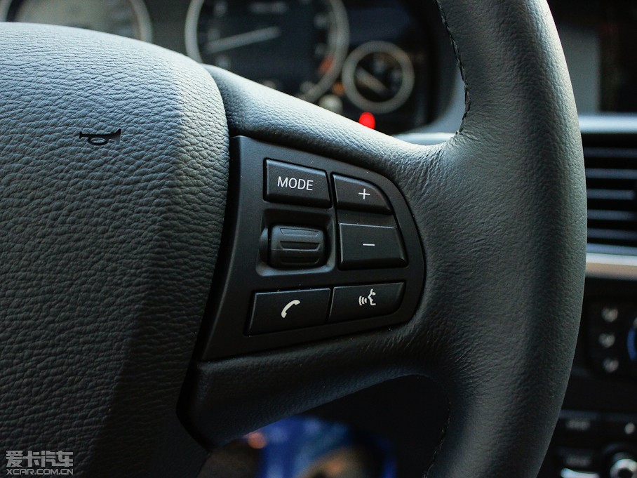 2012RX3Mڣ xDrive28i IȰ