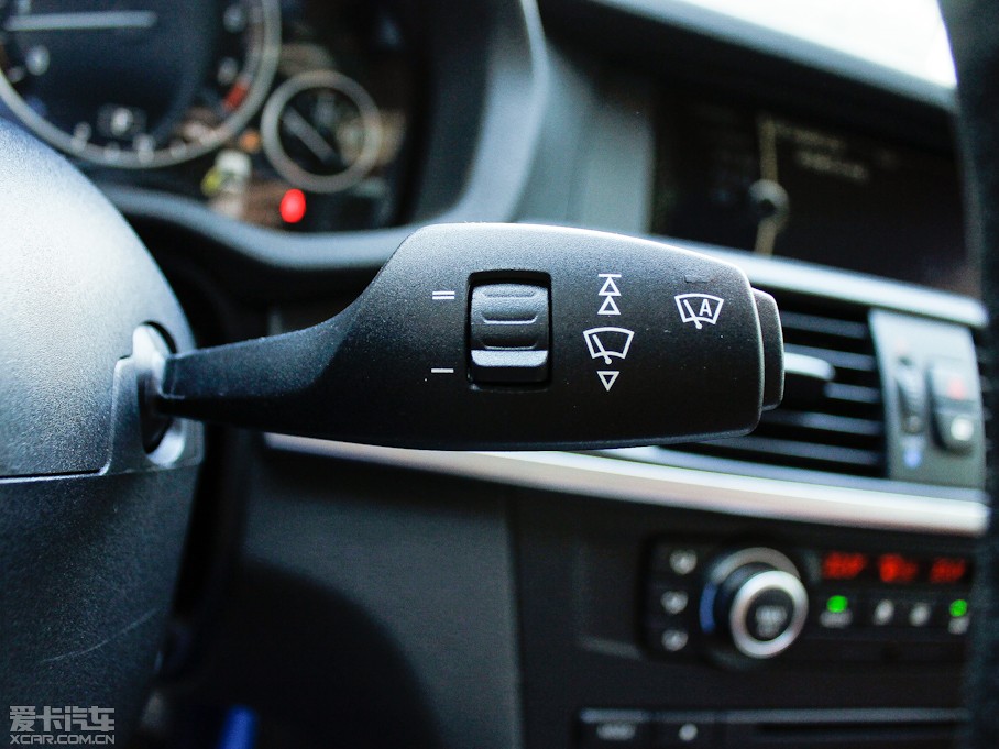 2012RX3Mڣ xDrive28i IȰ