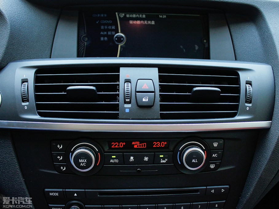 2012RX3Mڣ xDrive28i IȰ