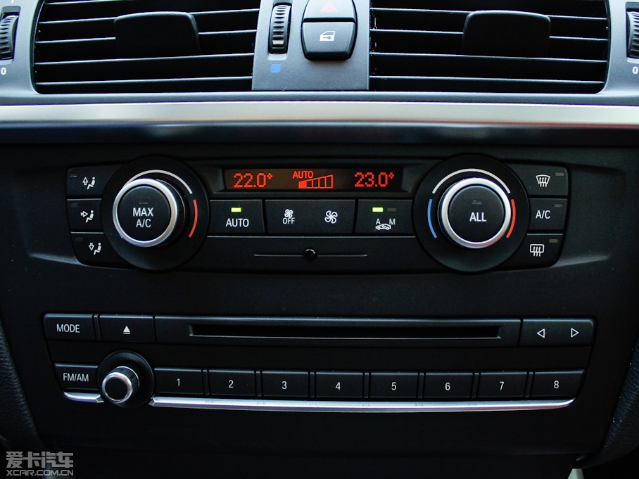 2012RX3Mڣ xDrive28i IȰ