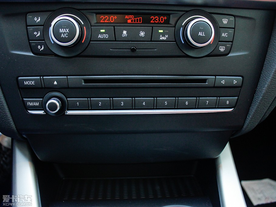 2012RX3Mڣ xDrive28i IȰ