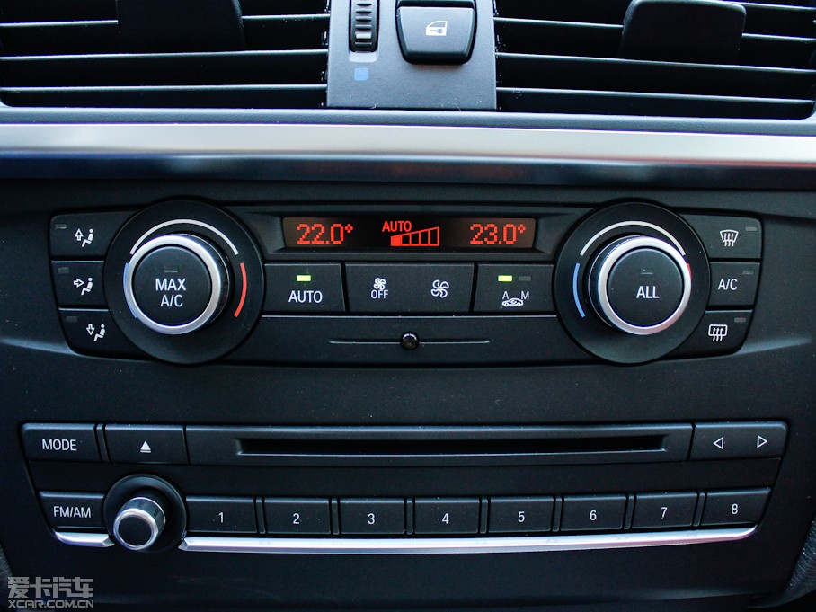 2012RX3Mڣ xDrive28i IȰ