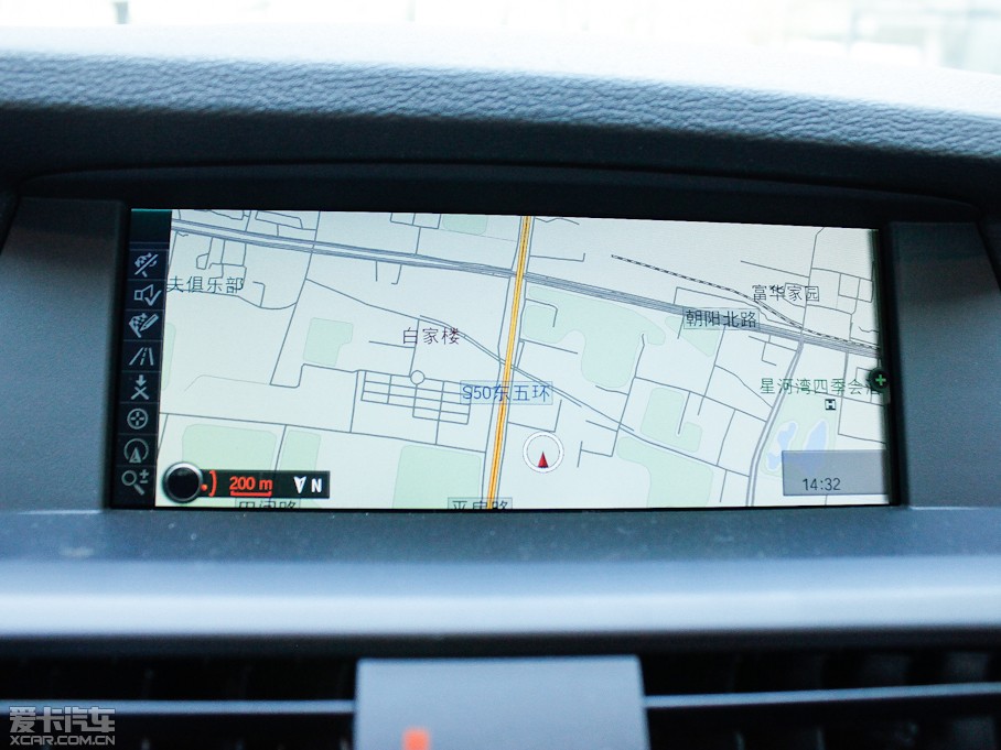 2012RX3Mڣ xDrive28i IȰ